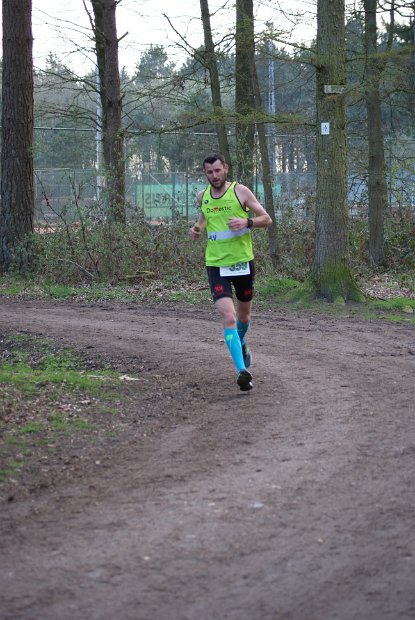 Lentejogging 2016 - 39